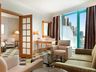 One Bedroom Suite