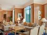 King Royal Suite Sea View