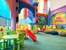Kids Club