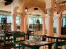 Pachanga Restaurant