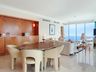 King Panoramic Suite Sea View