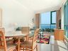 King Executive Suite Sea View