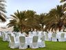 Garden Banquet