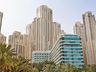 Hilton Dubai Jumeirah Resort