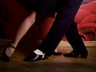 Dance Lessons