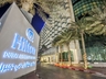 Hilton Dubai Jumeirah Resort