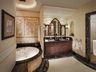 Royal Suite Bathroom
