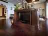 Royal Suite Amenity