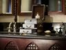 Royal Suite Amenity