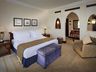 Arabian Development Site View Suite