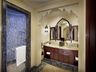 Arabian Gulf Suite Bathroom
