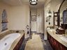 Ocean Suite Bathroom