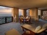Ocean Suite Terrace