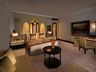 Ocean Suite