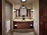 Arabian - Development Site View Bathroom