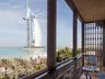 Ocean Suite Terrace
