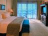 Ocean Suite Masters Bedroom