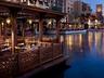 The Wharf