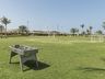Sports Facility