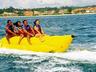 Banana Boat Ride