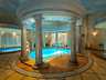 Caracalla Spa
