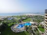 View from Hotel