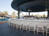 Le Deck