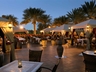 Le Royal Méridien Beach Resort & Spa
