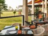 Maya Modern Mexican Kitchen + Lounge