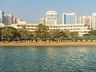 Le Meridien Abu Dhabi