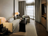Armani Classic Room