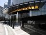 Armani Dubai