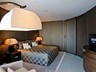 Armani Executive Suite