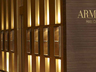 Armani Dubai