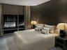Armani Foutain Suite