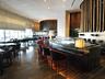 Armani/Hashi