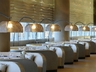 Armani/Ristorante