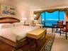 Grand King Room