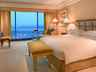 Emiri Suite King