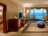 Grand Suite King