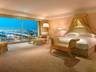 Royal Suite King