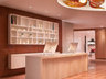 Ahasees Spa & Club