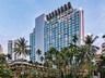 Shangri-La Hotel Singapore