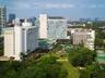 Shangri-La Hotel Singapore