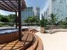 Shangri-La Hotel Singapore