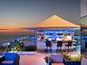 Rooftop Lounge
