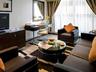 Business Room