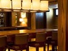 Charlie's Pub