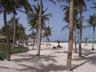 Jumeirah Beach Park