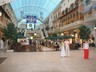 Mercato Shopping Mall